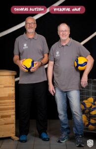 Trainerteam_2026-27